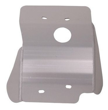 Brand: Ricochet Offroad Skid Plate For Suzuki