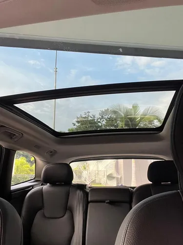 Volvo XC60 2.0 T8 Plus