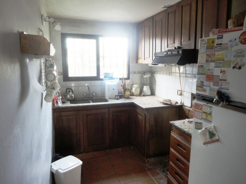 Imagen 8 de 17 de Casa En Venta En Muñiz