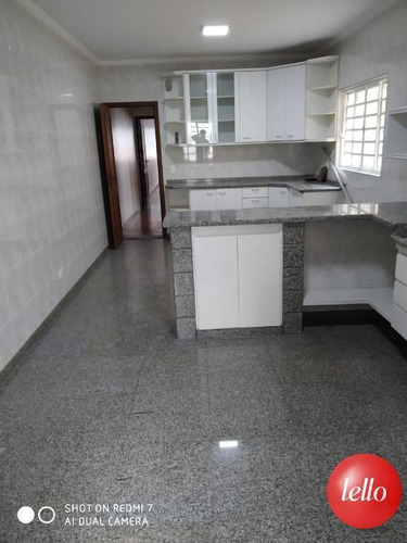 Casa - Ref: 172911