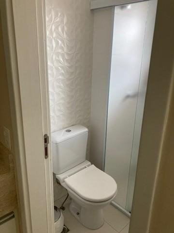 Imagem 8 de 15 de Apartamento Para Venda Em Jundiaí, Parque Residencial Nove De Julho, 2 Dormitórios, 1 Suíte, 2 Banheiros, 1 Vaga - 20352b_2-1186536
