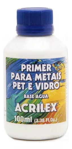 Primeira imagem para pesquisa de verniz a base de agua