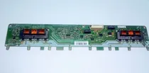 Comprar Tarjeta Inverter Tv Samsung Modelo Ln32c450e1d