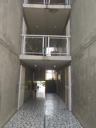 Hermoso Apartamento En La Villa De Plaza