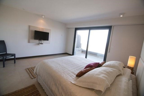 Imagen 18 de 26 de Departamento En Venta Ubicado En Punta Del Este, Punta Del Este / Maldonado