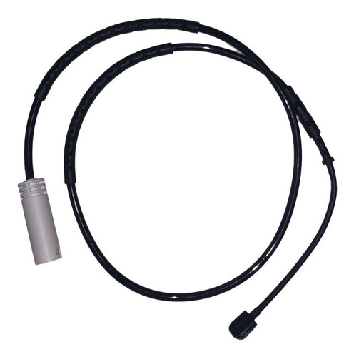 Cable Sensor Freno Trasero P/ Mini Cooper 2010-2016