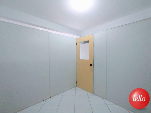Imagem 12 de 30 de Comercial/industrial - Ref: 118484