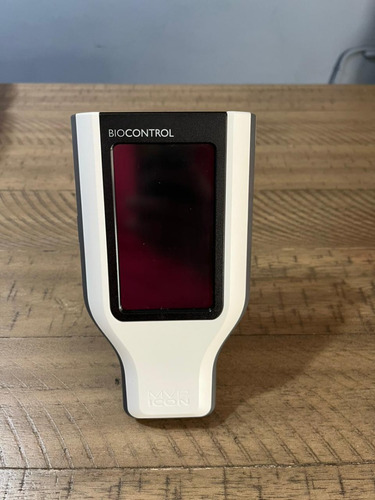 Luminómetro Mvp Icon Haccp Monitor De Atp (Usado)