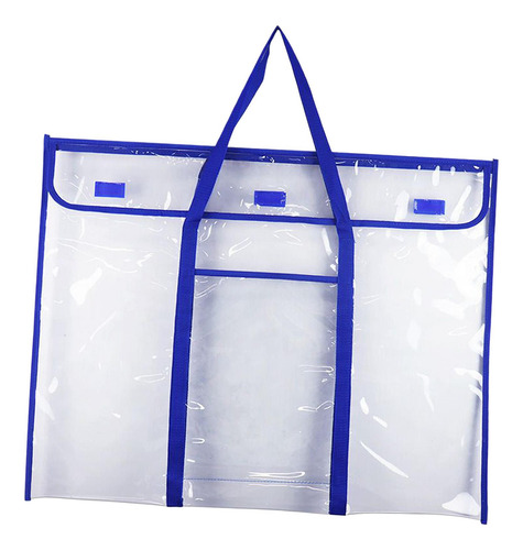 Póster Bolsa De Almacenamiento Bolsa Bolsa De