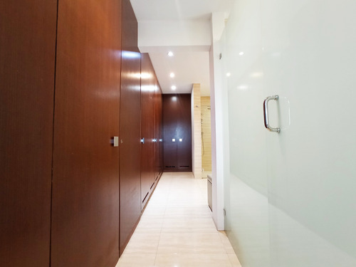 Imagen 11 de 20 de Vendo Casa 300mts2 4h/6b/2pe El Cafetal