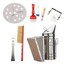 Comprar Conjunto De Kits De Ferramentas De 8 Peças Kits De