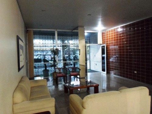 Imagem 4 de 23 de Apartamento Residencial À Venda, Água Verde, Curitiba. - Ap0122 - 34982224