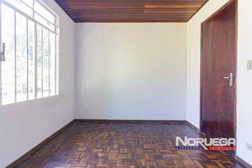 Imagem 12 de 30 de Residência Para Alugar - 29033.001