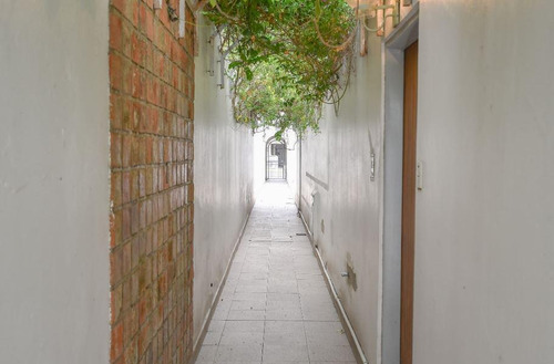 Ph Venta 2 Dormitorios 1 Baño Patio 81 Mts 2 Cubiertos 100 Mts 2 Totales - La Plata