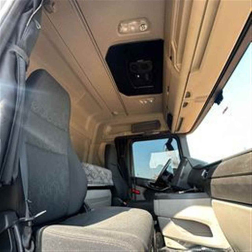 Caminhao Scania Scania R-450