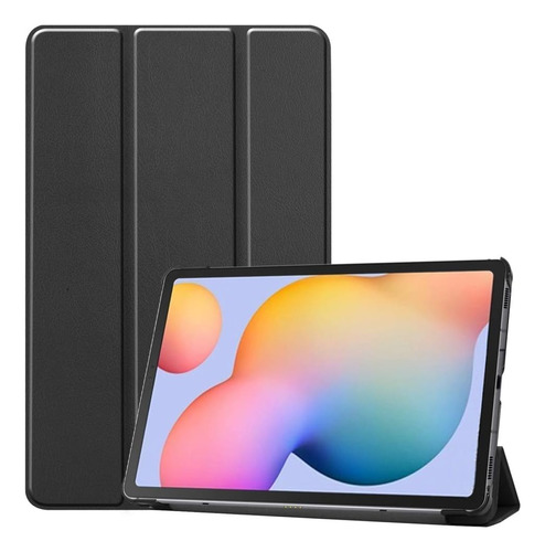 Forro Funda Case Tablet Samsung S6 Lite 10.4 Pulgadas 2020