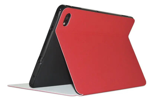 Funda Para Tablet Pc Teclast M40 Pro De 10,1 Pulgadas