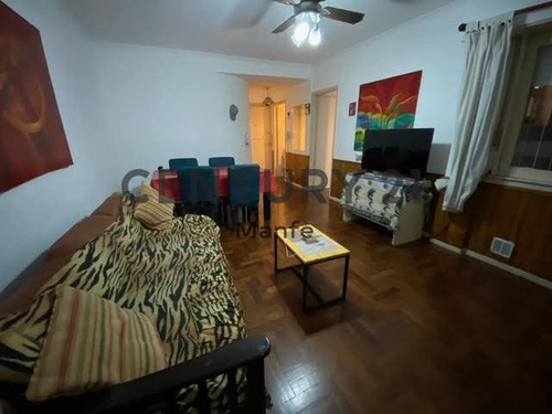 Imagen 17 de 21 de Venta Departamento 2 Ambientes Villa Del Parque