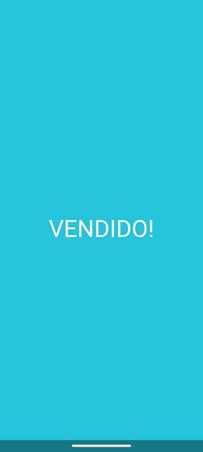 Imagem 1 de 1 de Ford Cargo 1622