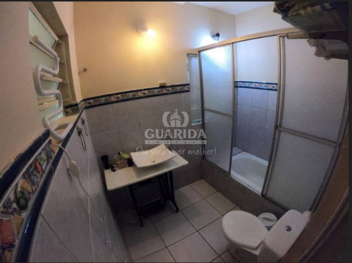 Imagem 12 de 21 de Casa Residencial Para Aluguel, 5 Quartos, 3 Suítes, 2 Vagas, Ipanema - Porto Alegre/rs - 7038