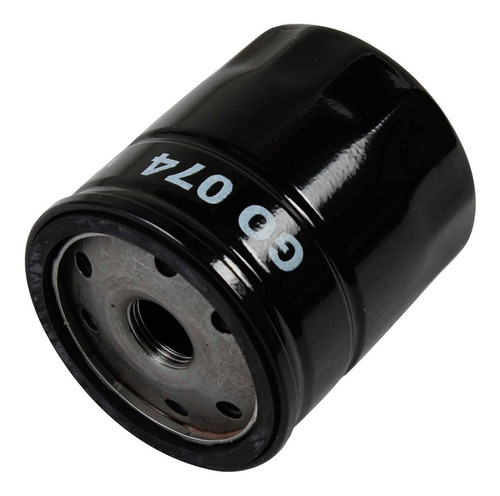 Imagen 5 de 7 de Kit Afinamiento Byd S6 2.0 Todos Los Filtros + Bujias