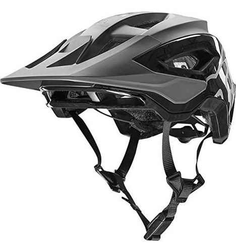 Fox Racing Speedframe Pro Casco