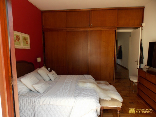 Imagen 8 de 17 de Excepcional Casa En Venta. José Pedro Varela 1122 (ubicación Céntrica)