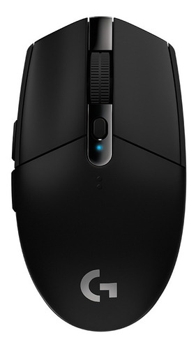 Mouse Gamer Logitech G G305 Ligthspeed Wireless