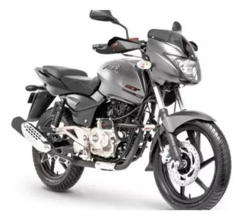 Emblemas Pulsar 180 Ug/ Gt / 200 / 220 Tanque