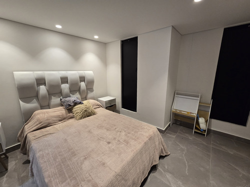 Se Vende Casa Finca Con Dos Construcciones En Las Palmas Medellin
