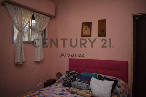 Imagen 16 de 30 de Venta Ph 5 Amb En Villa Dominico