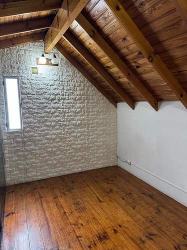 Duplex En Alquiler San Miguel