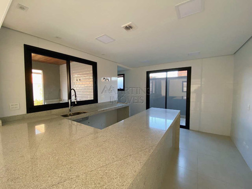 Imagem 3 de 30 de Casa Com 3 Dorms, Malota, Jundiaí - R$ 2.19 Mi, Cod: 9313 - V9313