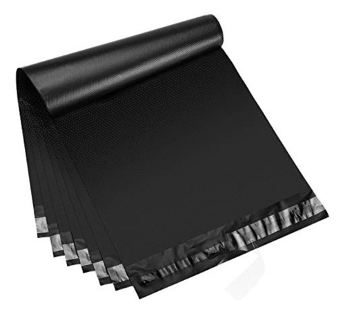 Envelope Plástico Cinza 19x25 1000 Un Lacre Sedex Correios