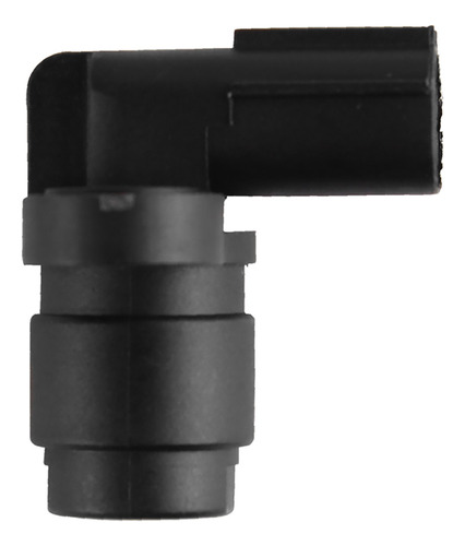 Sensor Cmp Para Honda Crosstour 3.5 2012 2013 2014 2015