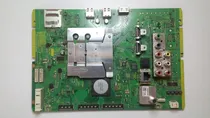 Comprar Panasonic Txn\u002Fa1pkuus (tnph0914) A Board Modelo Tc-p42s30