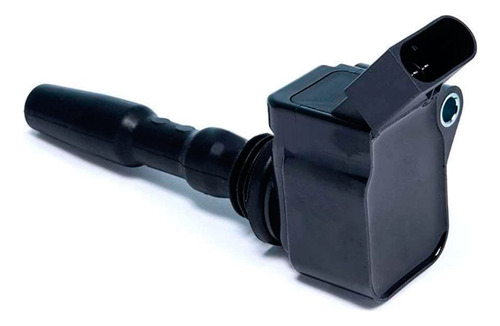 Bobina Para Vw Jetta 1.4 2018 2019 2020 2021