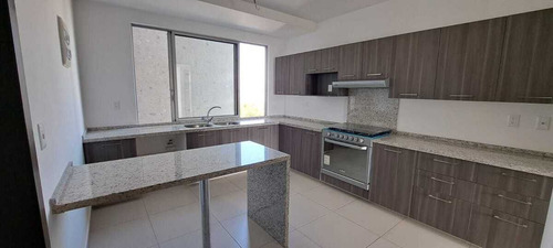 Departamento Terminado En Bosque Real La Reserva