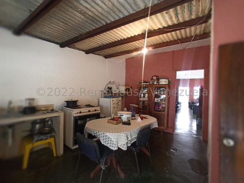 Imagen 17 de 30 de Casas En Venta Barquisimeto /04245565759