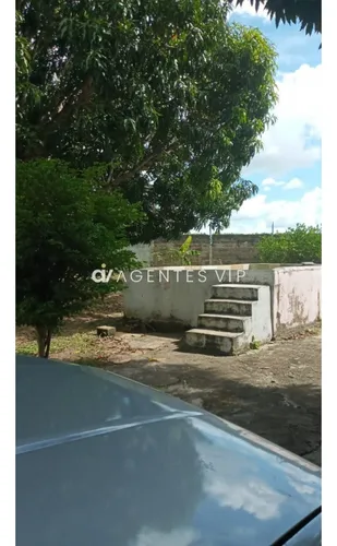 San Jaime, Vía Sur, Maturín