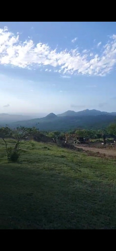 Proyecto De Solares En El Corozo Puerto Plata, Invierte Bien