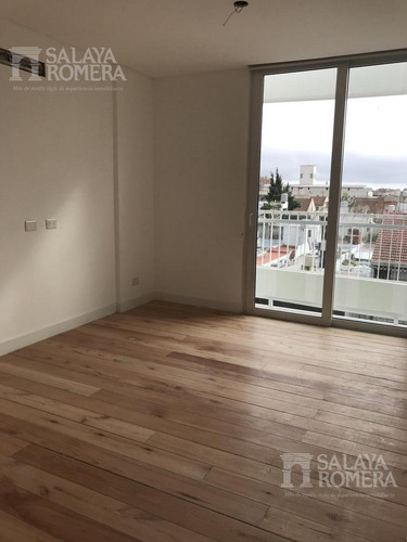 Imagen 24 de 30 de Departamento - Vicente López 3 Ambientes Con Cochera