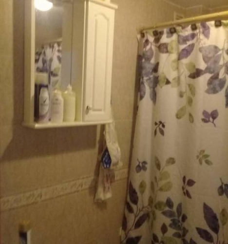 Imagen 13 de 21 de Departamento 3 Amb-mucha Luz-impecable
