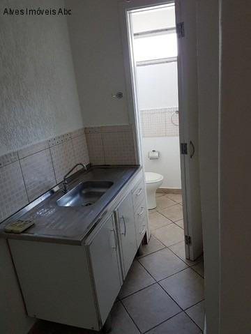 Imagem 3 de 11 de Locação, Sala Comercial, Jardim Do Mar. - Sa00016 - 68571032
