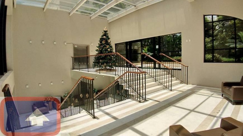 Imagem 14 de 30 de Apartamento Com 4 Quartos E 6 Banheiros Para Alugar, 178 M² Por - Cidade Monções, São Paulo - Sp - 25619