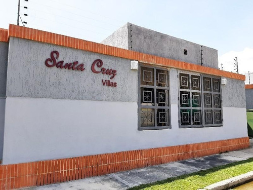 Imagen 12 de 15 de Town House En Venta En Res. Santa Cruz Cod: Inth-039