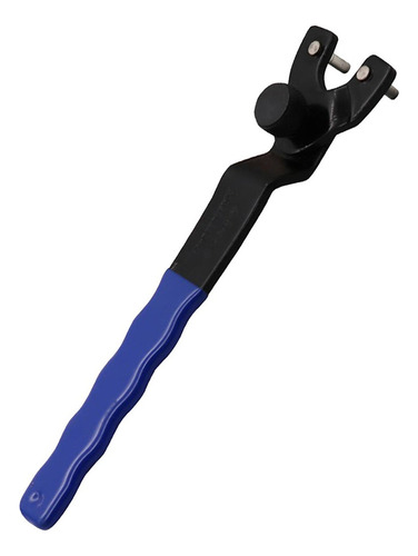 Llave Inglesa Llaves Ajustable Para Pulidora Angular
