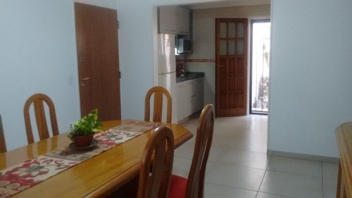 Imagen 3 de 13 de Ph En Venta En Liniers