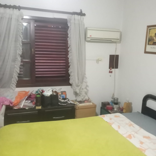 Imagen 7 de 19 de Venta - Ph 3 Amb C/ Patio Piscina - Patricios 2136 - S. L