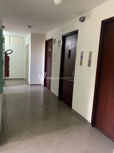 Imagem 2 de 14 de Apartamento À Venda Em Centro - Ap294038